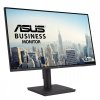 Asus Monitor 27 cali BE27AQ BU IPS QHD HDMI USB DP